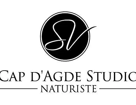 Tiffanys Heliopolis Rénové Avec Terrasse Au Village Naturiste Appartement Agde